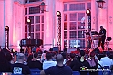 VBS_6879 - Concerto Gigi D'Alessio